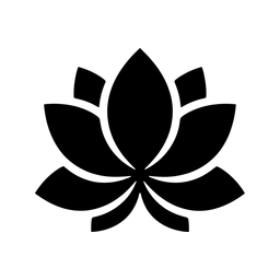 Synsamsali